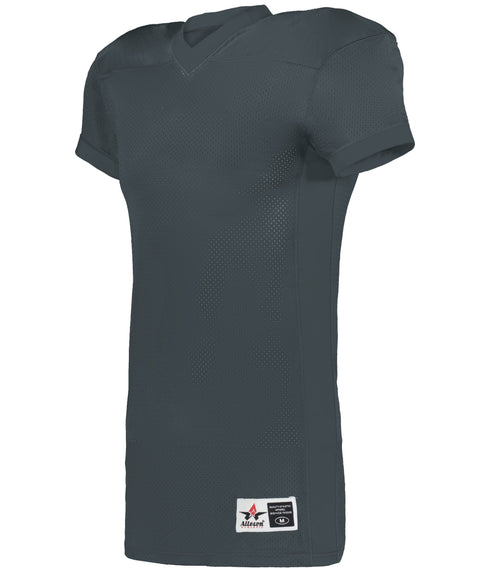 Alleson Adult Elusive Football Jersey